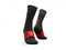 Compressport - Pro Racing Socks Winter Run